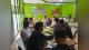 WhatsApp Image 2026-09-29 at 13.33.57-cA4C2iARR9.jpeg